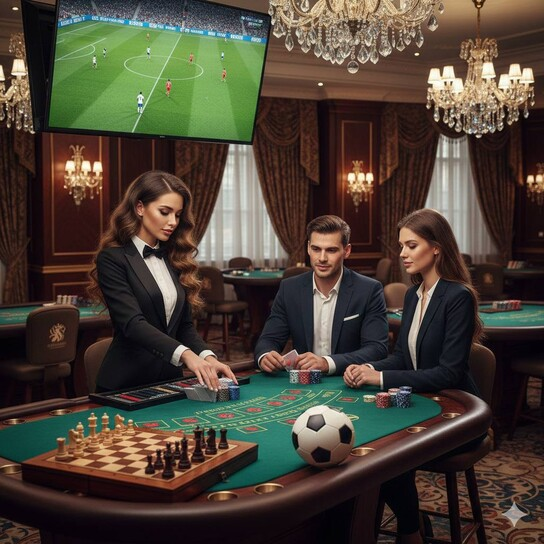 球球探比分即时足球